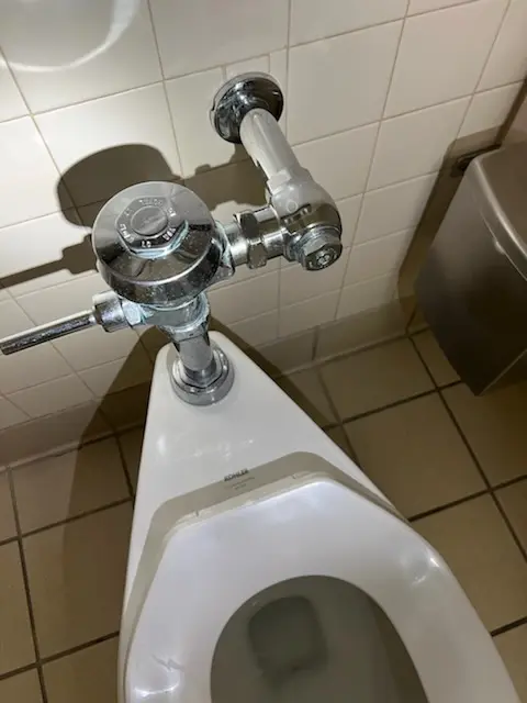 Fixture installation and repair for Sewer Camera Inspection in Kensington Estates